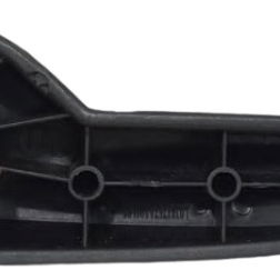 Alavanca Banco Dianteiro Direito Jeep Compass 2020