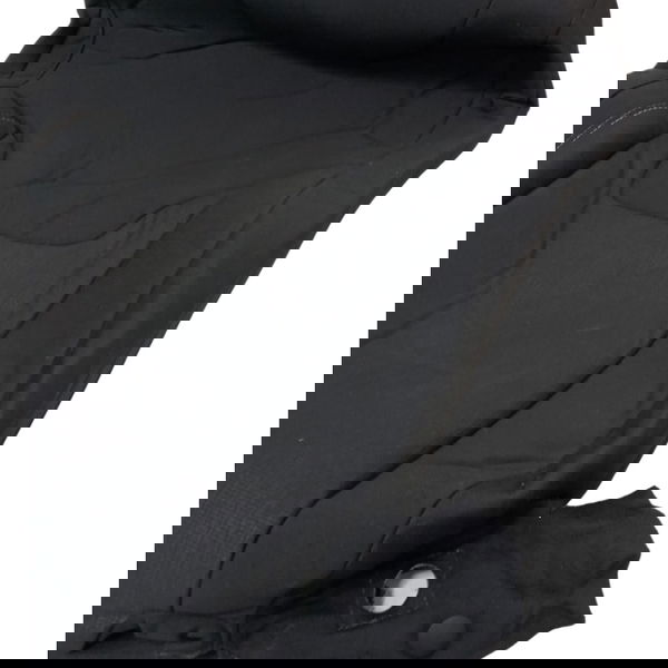 Capa Encosto Banco Traseiro Direito Jeep Compass 2020