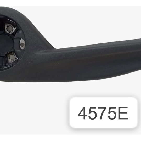 Alavanca Banco Dianteiro Esquerdo Jeep Compass 2020