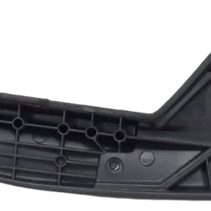 Alavanca Banco Dianteiro Esquerdo Jeep Compass 2020