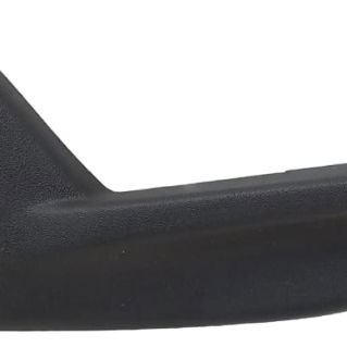 Alavanca Banco Dianteiro Esquerdo Jeep Compass 2020