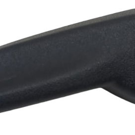 Alavanca Banco Dianteiro Esquerdo Jeep Compass 2020