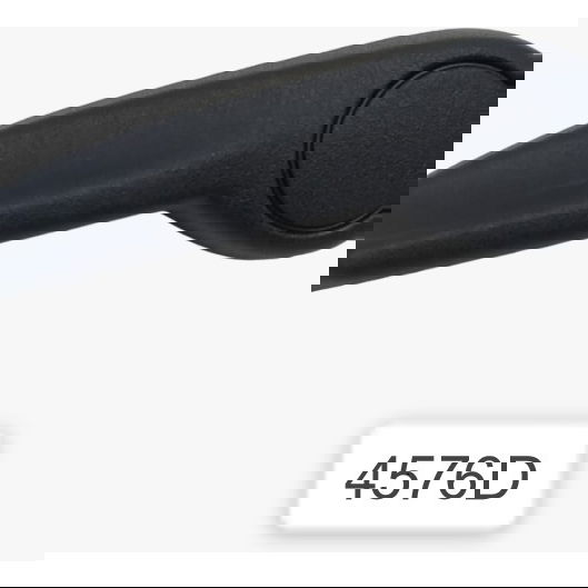 Alavanca Banco Dianteiro Esquerdo Jeep Compass 2020