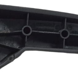 Alavanca Banco Dianteiro Esquerdo Jeep Compass 2020