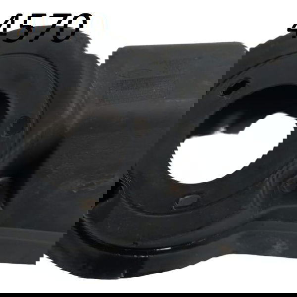 Suporte 6e535440354af Ford Fusion 2.3 2008