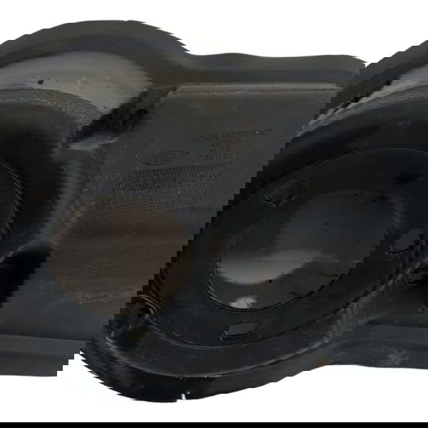 Suporte 6e535440354af Ford Fusion 2.3 2008