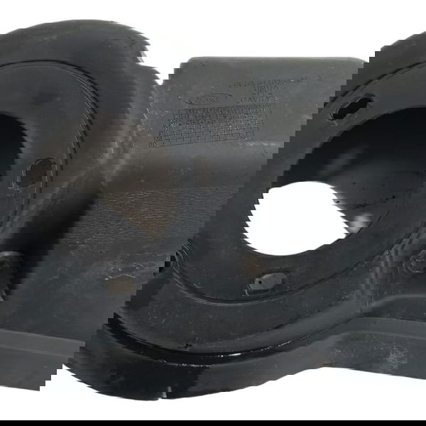 Suporte 6e535440354af Ford Fusion 2.3 2008
