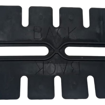 Suporte Banco Dianteiro Direito Ford Fusion 2008 111640