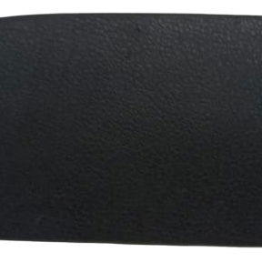 Bolsa Banco Dianteiro Direito Ford Fusion 2008