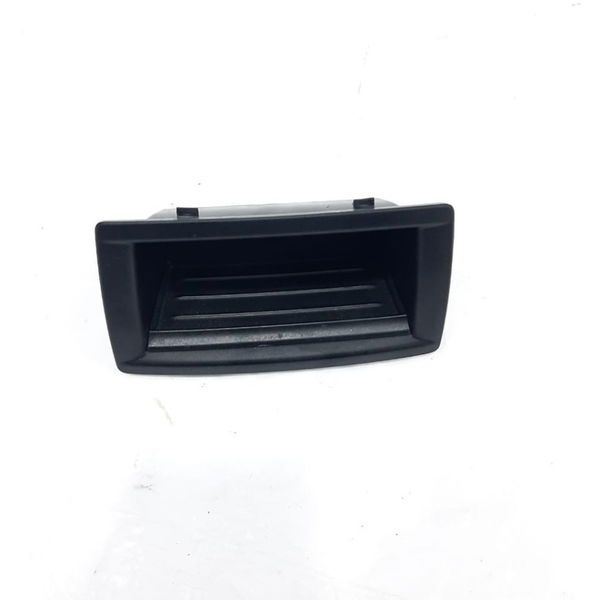 Porta Treco Objeto Console Bmw 120i 2.0 2016