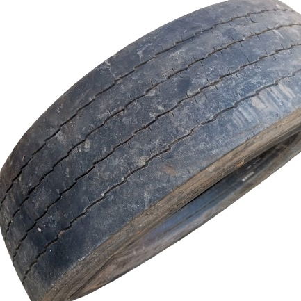 Pneu Pirelli Mc01 P 215/75r17.5 126/124 M