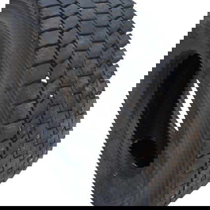 Pneu 295/80r22.5 152/148m M736 Tração Bridgestone