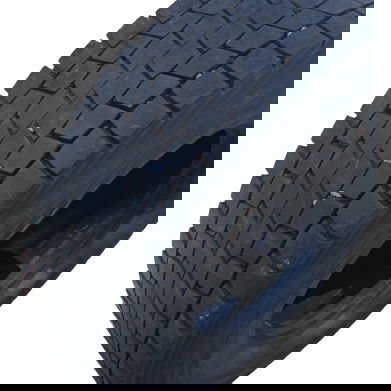 Pneu 295/80r22.5 152/148m M736 Tração Bridgestone