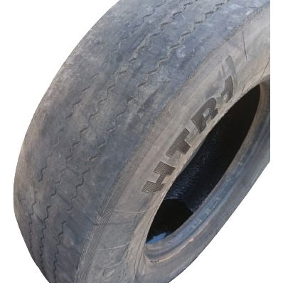 Pneu Continental Htr1 295/80r22.5 152/148 M