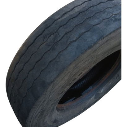 Pneu Pirelli Fr85 295/80 R 22.5