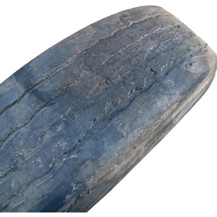 Pneu Bridgestone R250 295/80 R22.5