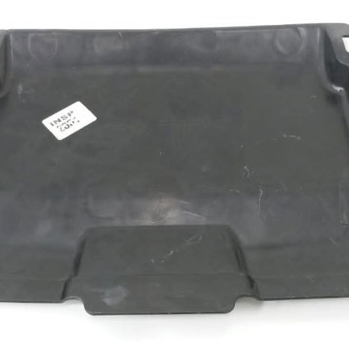 Tampa Caixa Bateria Ford Focus 2011