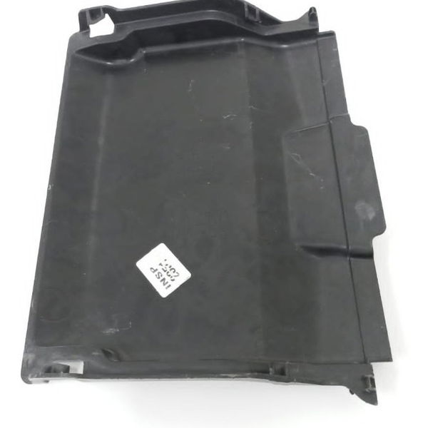 Tampa Caixa Bateria Ford Focus 2011