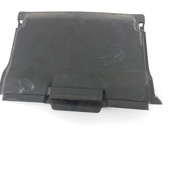 Tampa Caixa Bateria Ford Focus 2011