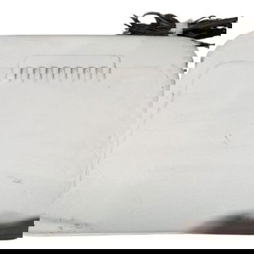 Interclima Mercedes Benz Axor 1933 2008