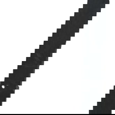 Isolador Paralama Direito Hyundai Hb20 Hatch 2019