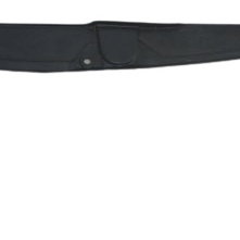 Isolado Paralama Esquerdo Hyundai Hb20 Hatch 2019