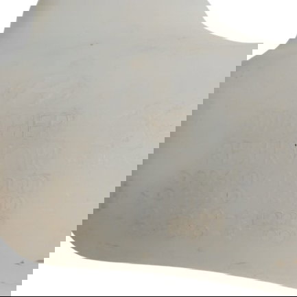 Reservatório Água Parabrisa Hyundai Hb20 Hatch 2019