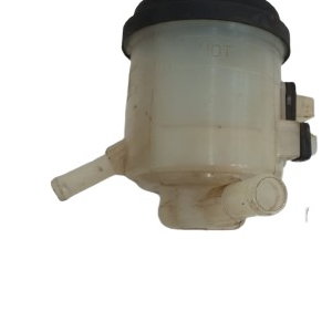 Reservatório Fluido Direção Hidráulica Hyundai Hb20 2019