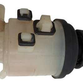 Reservatório Fluido Direção Hidráulica Hyundai Hb20 2019