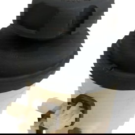 Reservatório Fluido Direção Hidráulica Hyundai Hb20 2019