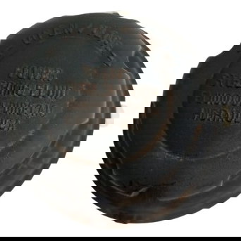 Reservatório Fluido Direção Hidráulica Hyundai Hb20 2019