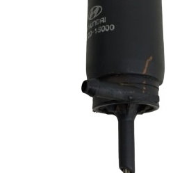 Bomba Limpador Parabrisa Hyundai Hb20 Hatch 2019