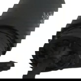 Bomba Limpador Parabrisa Hyundai Hb20 Hatch 2019