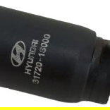 Bomba Limpador Parabrisa Hyundai Hb20 Hatch 2019