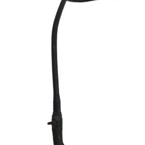 Mangueira Bomba Limpador Parabrisa Hyundai Hb20 Hatch 2019