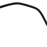 Mangueira Bomba Limpador Parabrisa Hyundai Hb20 Hatch 2019