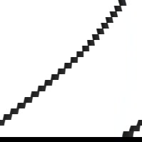 Mangueira Bomba Limpador Parabrisa Hyundai Hb20 Hatch 2019