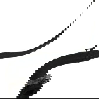 Mangueira Bomba Limpador Parabrisa Hyundai Hb20 Hatch 2019