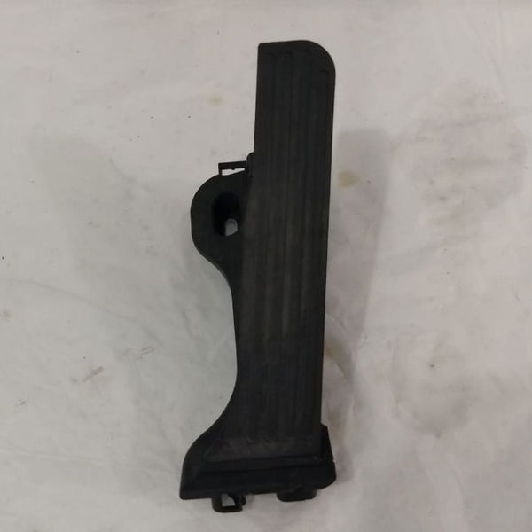 Pedal Aceleração Jetta 2014