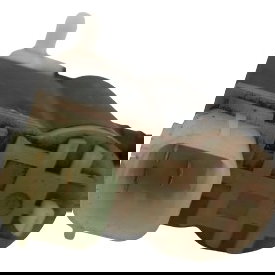 Bomba Água Motor Esguicho Parabrisa Hyundai Hb20 Hatch 2019