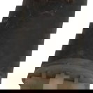 Bomba Água Motor Esguicho Parabrisa Hyundai Hb20 Hatch 2019