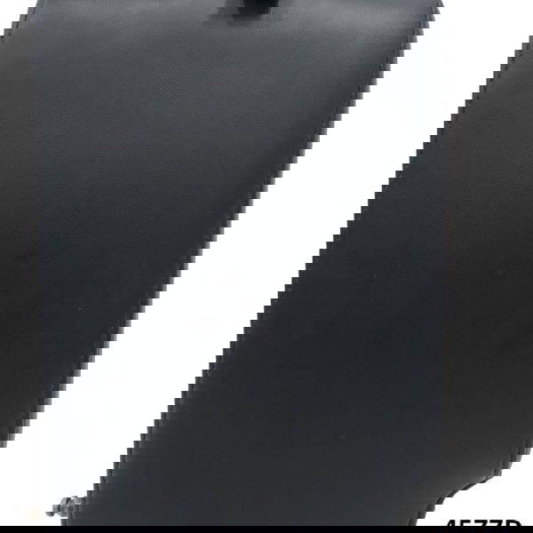 Apoio Braço Banco Traseiro Central Dodge Journey 2011 Preto