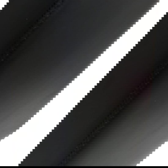 Apoio Braço Banco Traseiro Central Dodge Journey 2011 Preto