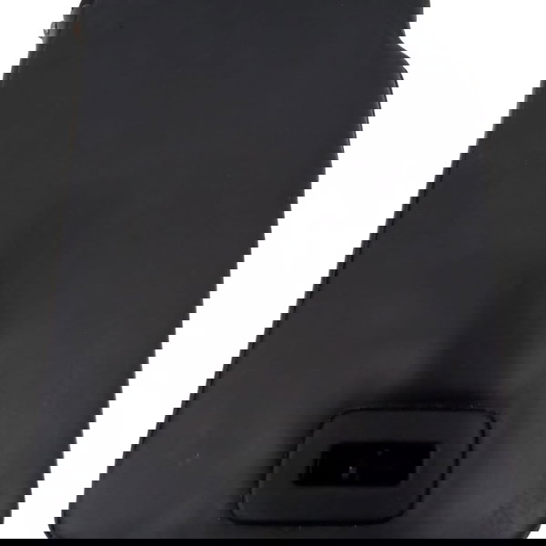 Apoio Braço Banco Traseiro Central Dodge Journey 2011 Preto