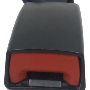 Engate Cinto Traseiro Direito Dodge Journey 2011