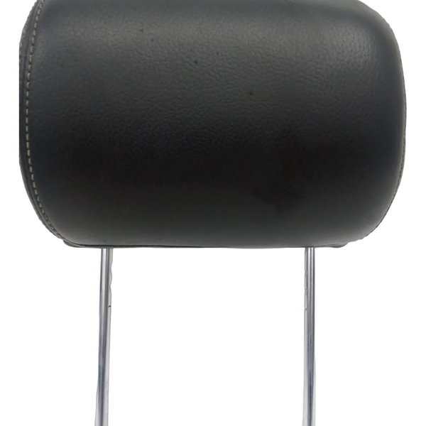 Encosto Cabeça Dianteira Esquerda Ford Fusion 2008