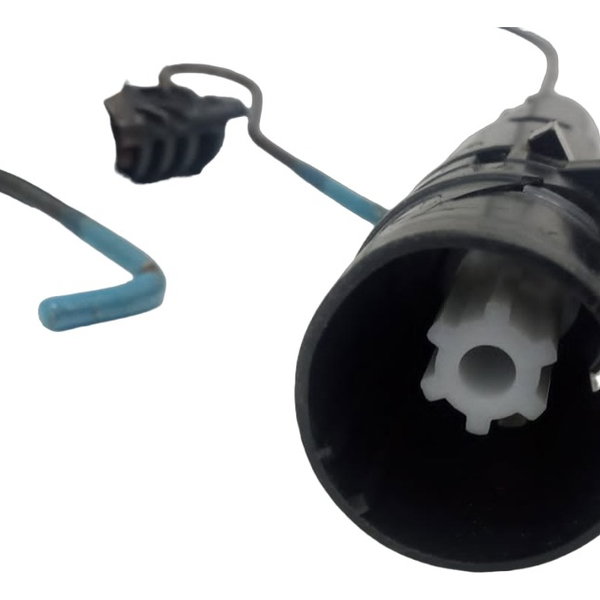 Suporte Cabo Motor Banco Dianteiro Esquerdo Ford Fusion 2008