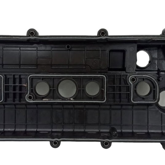 Tampa Válvula Cabeçote Ford Fusion 2007