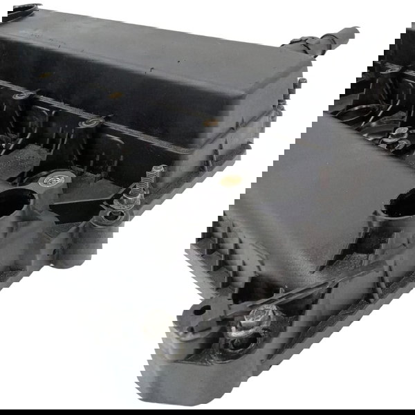 Tampa Válvula Cabeçote Ford Fusion 2007