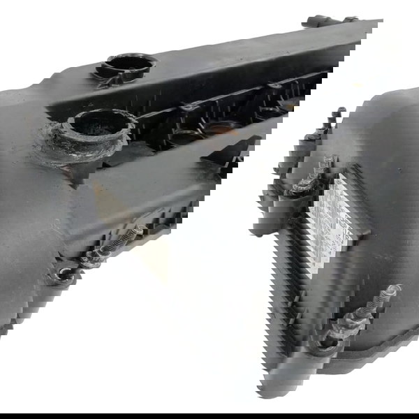 Tampa Válvula Cabeçote Ford Fusion 2007